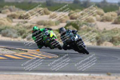 media/Mar-09-2024-SoCal Trackdays (Sat) [[bef1deb9bf]]/7-Turn 4 (120pm)/